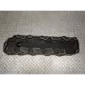 Caterpillar C7 Valve Cover thumbnail 5