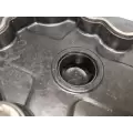 Caterpillar C7 Valve Cover thumbnail 6