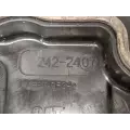 Caterpillar C7 Valve Cover thumbnail 7