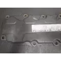 Caterpillar C7 Valve Cover thumbnail 2