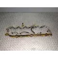 Caterpillar C7 Valve Cover thumbnail 2