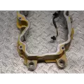 Caterpillar C7 Valve Cover thumbnail 4