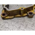 Caterpillar C7 Valve Cover thumbnail 9