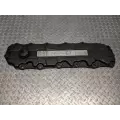 Caterpillar C7 Valve Cover thumbnail 2