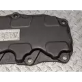 Caterpillar C7 Valve Cover thumbnail 3