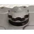 Caterpillar C7 Valve Cover thumbnail 6