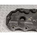 Caterpillar C7 Valve Cover thumbnail 9