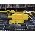 Caterpillar C7 Valve Cover thumbnail 2