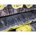 Caterpillar C7 Valve Cover thumbnail 3