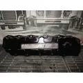 Caterpillar C7 Valve Cover thumbnail 1