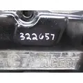 Caterpillar C7 Valve Cover thumbnail 2