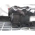 Caterpillar C7 Valve Cover thumbnail 3