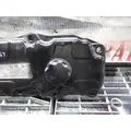 Caterpillar C7 Valve Cover thumbnail 4