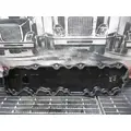 Caterpillar C7 Valve Cover thumbnail 5