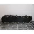 Caterpillar C7 Valve Cover thumbnail 3