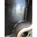 Caterpillar C7 Valve Cover thumbnail 4