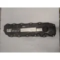 Caterpillar C7 Valve Cover thumbnail 2