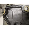 Caterpillar C7 Valve Cover thumbnail 11