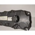 Caterpillar C7 Valve Cover thumbnail 3