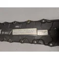 Caterpillar C7 Valve Cover thumbnail 4