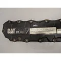 Caterpillar C7 Valve Cover thumbnail 5