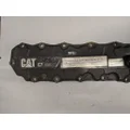 Caterpillar C7 Valve Cover thumbnail 6