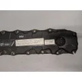 Caterpillar C7 Valve Cover thumbnail 7