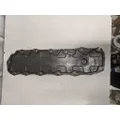 Caterpillar C7 Valve Cover thumbnail 8