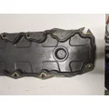 Caterpillar C7 Valve Cover thumbnail 9