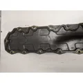 Caterpillar C7 Valve Cover thumbnail 10