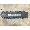 Caterpillar C7 Valve Cover thumbnail 1