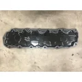 Caterpillar C7 Valve Cover thumbnail 2