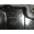 Caterpillar C7 Valve Cover thumbnail 3