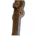 Caterpillar C7 Valve Cover thumbnail 2