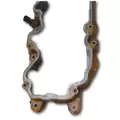 Caterpillar C7 Valve Cover thumbnail 3