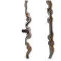 Caterpillar C7 Valve Cover thumbnail 4