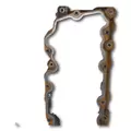 Caterpillar C7 Valve Cover thumbnail 6