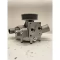 NEW AFTERMARKET Water Pump CATERPILLAR C7 for sale thumbnail