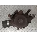 Caterpillar C7 Water Pump thumbnail 3