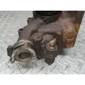 Caterpillar C7 Water Pump thumbnail 5