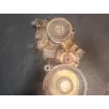 Caterpillar C7 Water Pump thumbnail 6