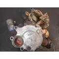 Caterpillar C7 Water Pump thumbnail 2