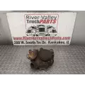 Caterpillar C7 Water Pump thumbnail 1