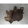 Caterpillar C7 Water Pump thumbnail 3