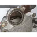 Caterpillar C7 Water Pump thumbnail 8