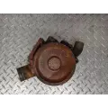 Caterpillar C7 Water Pump thumbnail 3