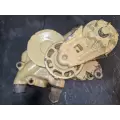 Caterpillar C7 Water Pump thumbnail 2