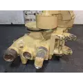 Caterpillar C7 Water Pump thumbnail 3