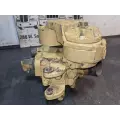 Caterpillar C7 Water Pump thumbnail 4