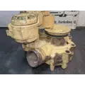 Caterpillar C7 Water Pump thumbnail 5